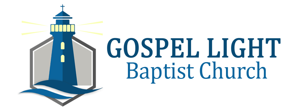 Gospel Light Baptist Church